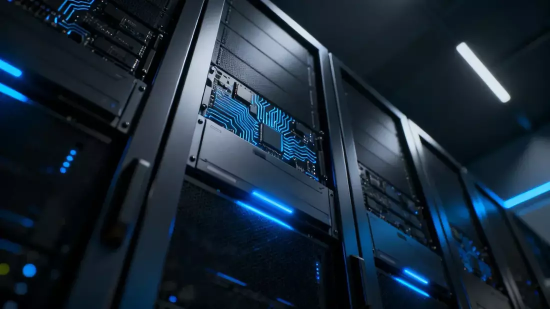Cerebras Systems: Quartalszahlen als erster Härtetest nach Börsengang