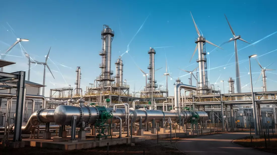 Honeywell: Biosprit-Auftrag aus Brasilien treibt Aktie an