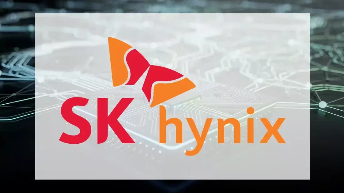 SK Hynix arrebata a Samsung el trono bursátil de Corea del Sur