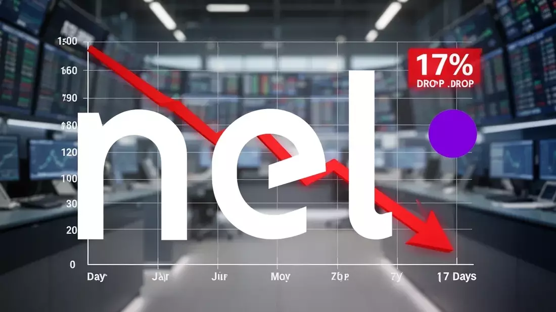 Nel ASA's New Electrolyzer Platform Targets 40-60% Cost Savings