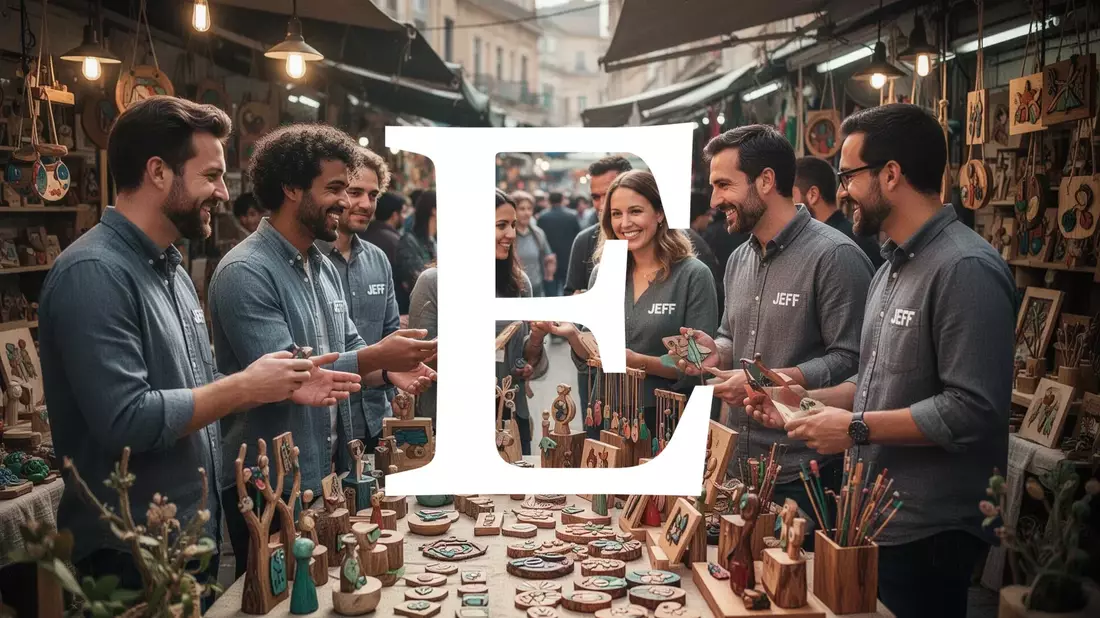 Etsy startet Werbeoffensive gegen Amazon Prime Day