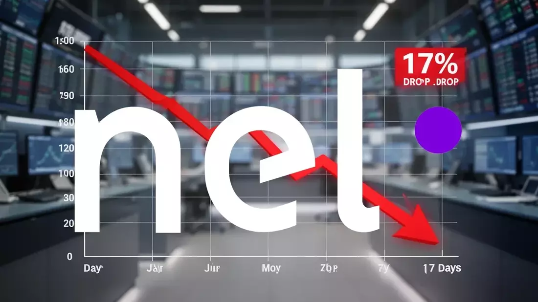Nel ASA lanza electrolizadores modulares que reducen costes hasta un 60%
