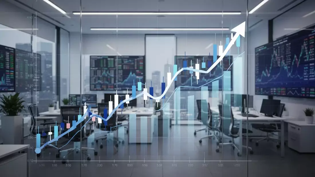 Essity: Milliarden-Rückkauf eigener Aktien schreitet voran