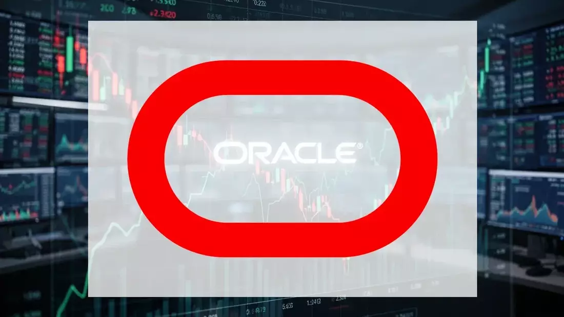 Oracle Healthcare Deal Boosts Steady Revenue, But Cash Flow and FedRAMP Concerns Loom