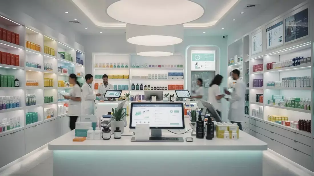 Bayer at a Crossroads: Supreme Court Ruling and $2.45B Eye Drug Bet