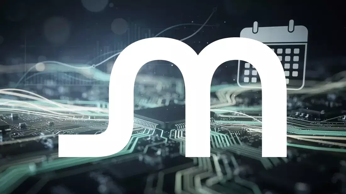 Micron Earnings Stress Test: Can AI-Driven Surge Overcome Sky-High Expectations?