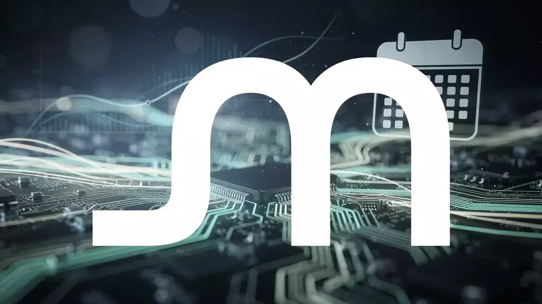 Micron cotiza un 22% por encima del consenso: resultados clave el 24 de junio
