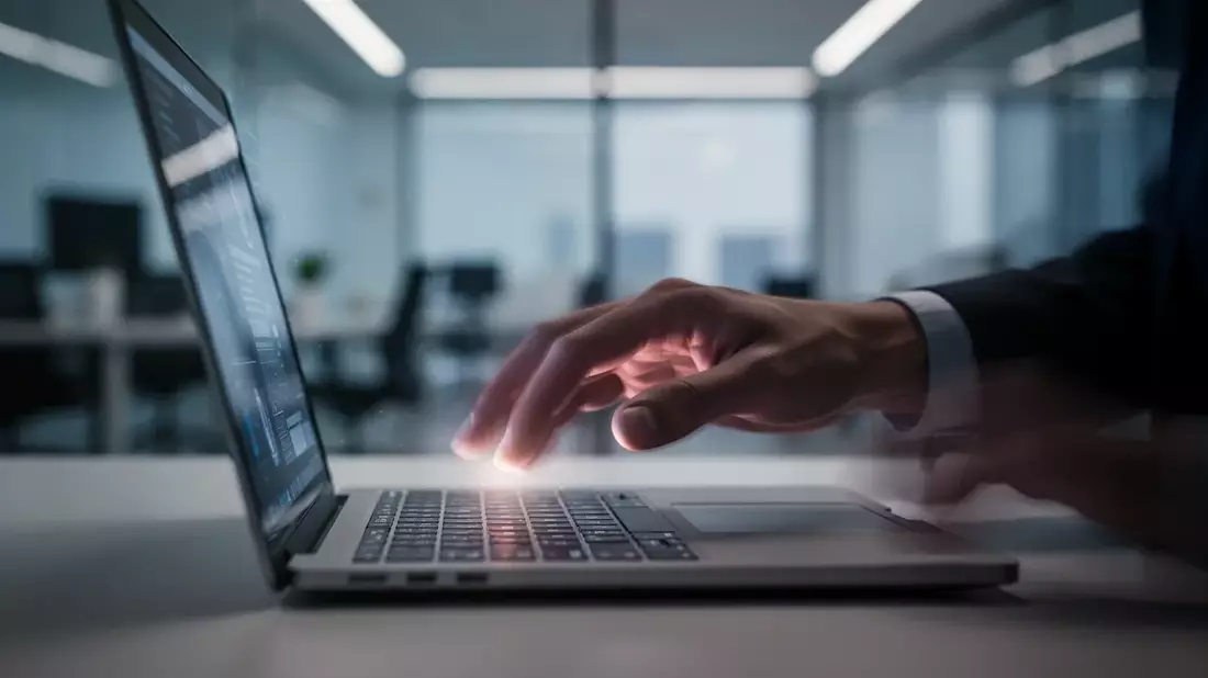 Digitaler Stress am Arbeitsplatz: Neue Gesetze und KI-Herausforderungen