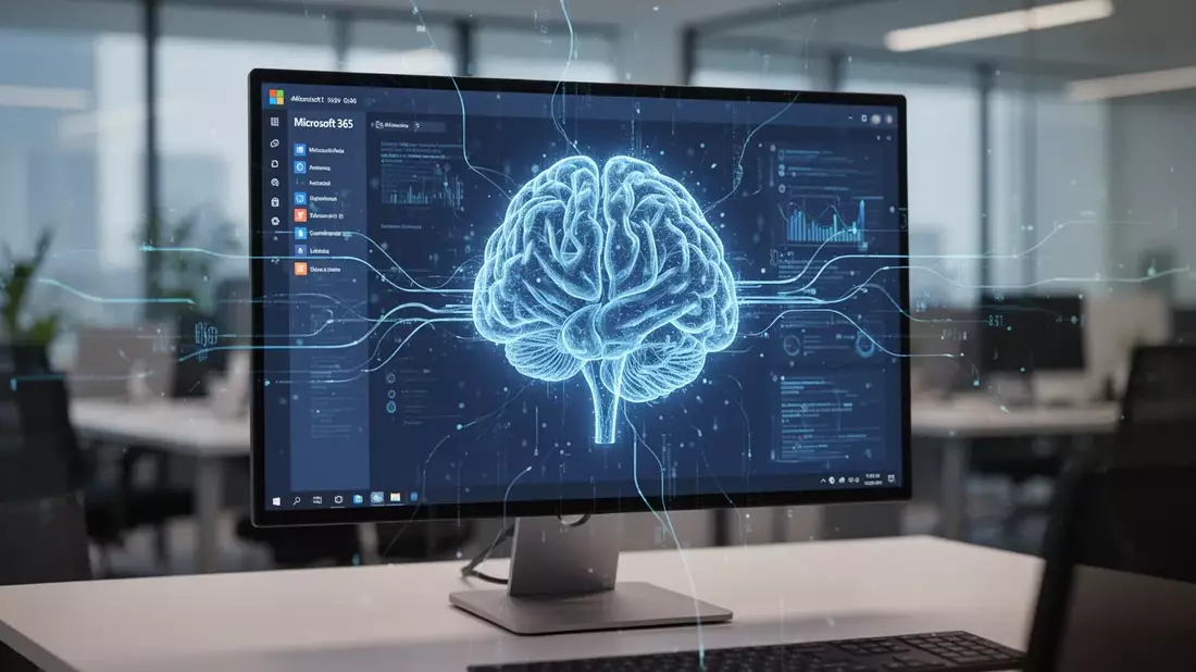 Microsoft Copilot Cowork: Neue KI-Automatisierung für Unternehmen