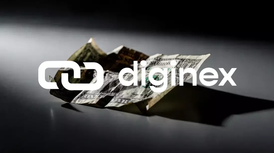 Diginex: entre el riesgo de exclusión del Nasdaq y la compra de Resulticks