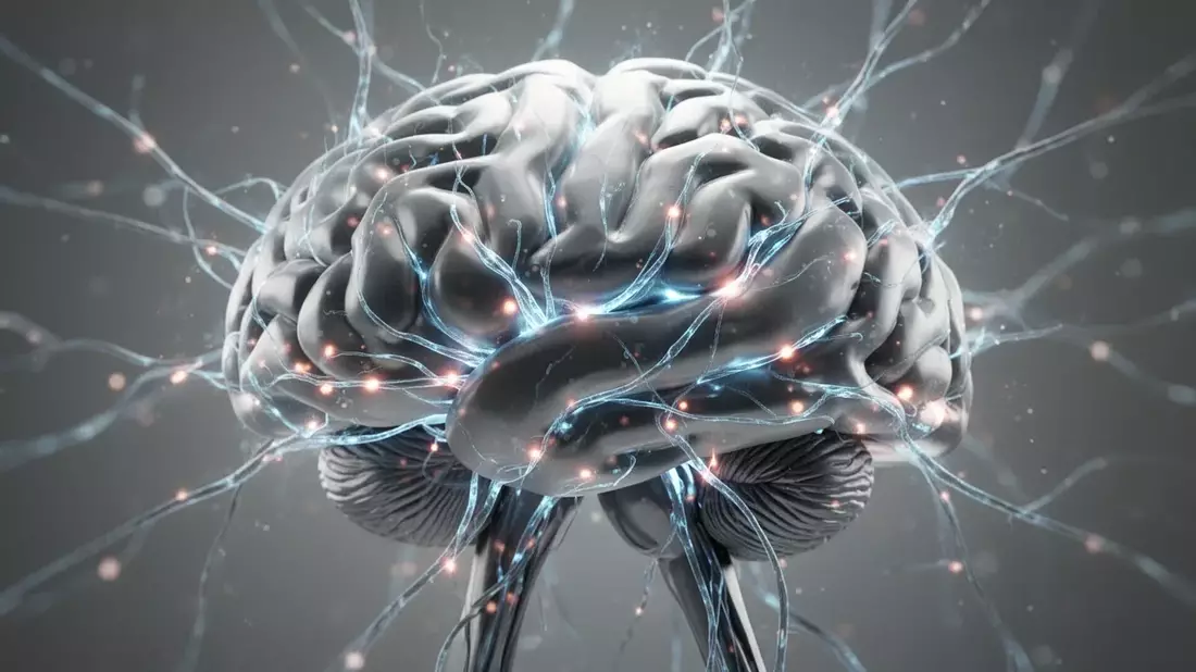Atai Beckley Aktie: Phase-3-Studie für neues Antidepressivum gestartet