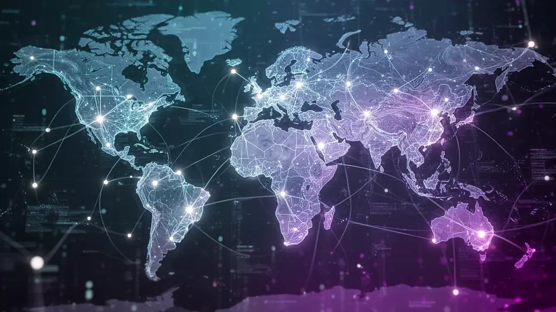 Cardano startet Leios-Testnetz, ADA-Kurs auf Tiefstand