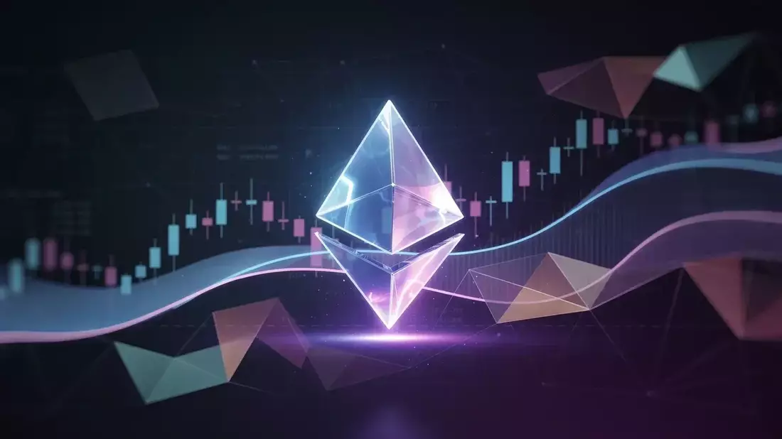 Ethereum Under Siege: Leadership Exodus, Delayed Upgrade, and Macro Headwinds