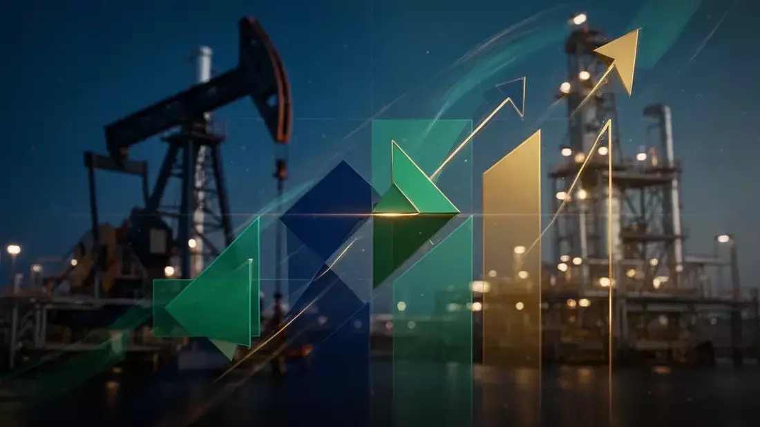 VanEck Dividend ETF Auto-Trims ExxonMobil After €2.1B Q1 Inflow