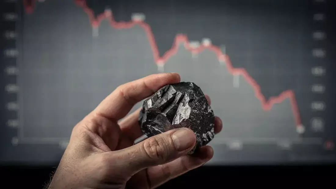 Almonty Industries: Russell Inclusion, $800M Bond, Tungsten Mine Expansion
