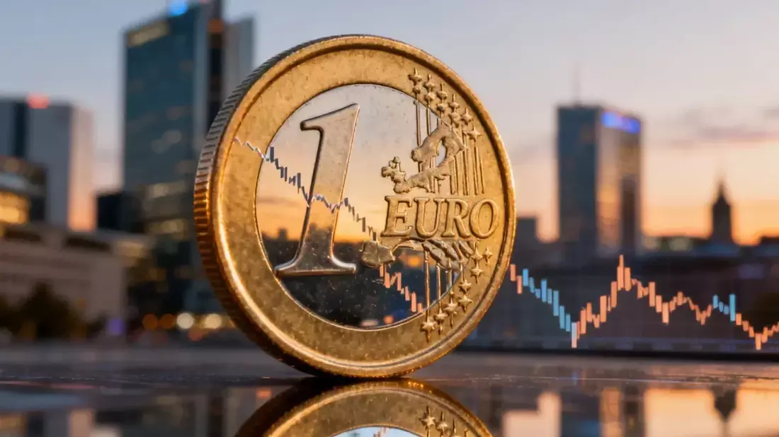 Munich Re Slashes Retrocession as $805bn Capital Flood Pressures Reinsurance Prices