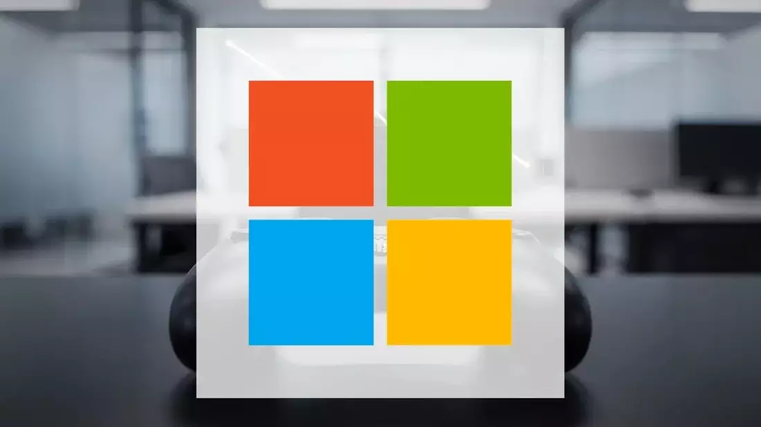 La paradoja de Microsoft: pedidos récord y caída del 20% en bolsa por gasto en IA