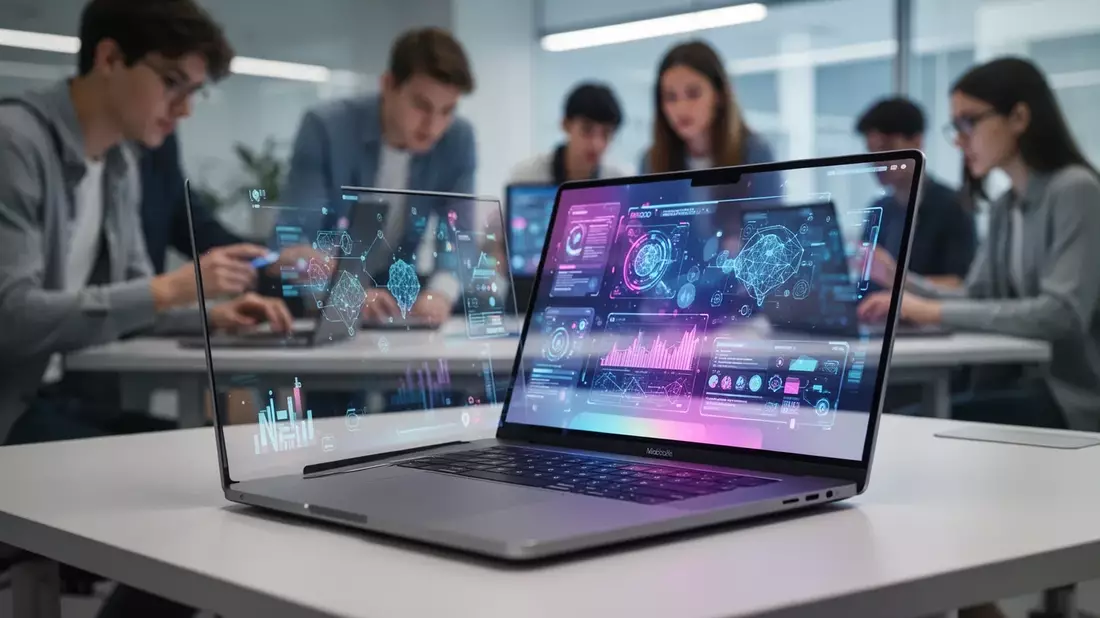 MacBook Neo: Apples günstiger Laptop mit versteckten Kosten