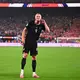 Vier Tore in zwei WM-Spielen: Erling Haaland ist in Topform. - Bild: Tom Weller/dpa