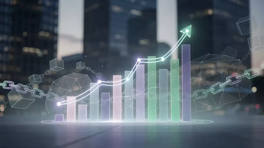 DeFi Technologies Battles Nasdaq Delisting While Pivoting to Institutional Crypto