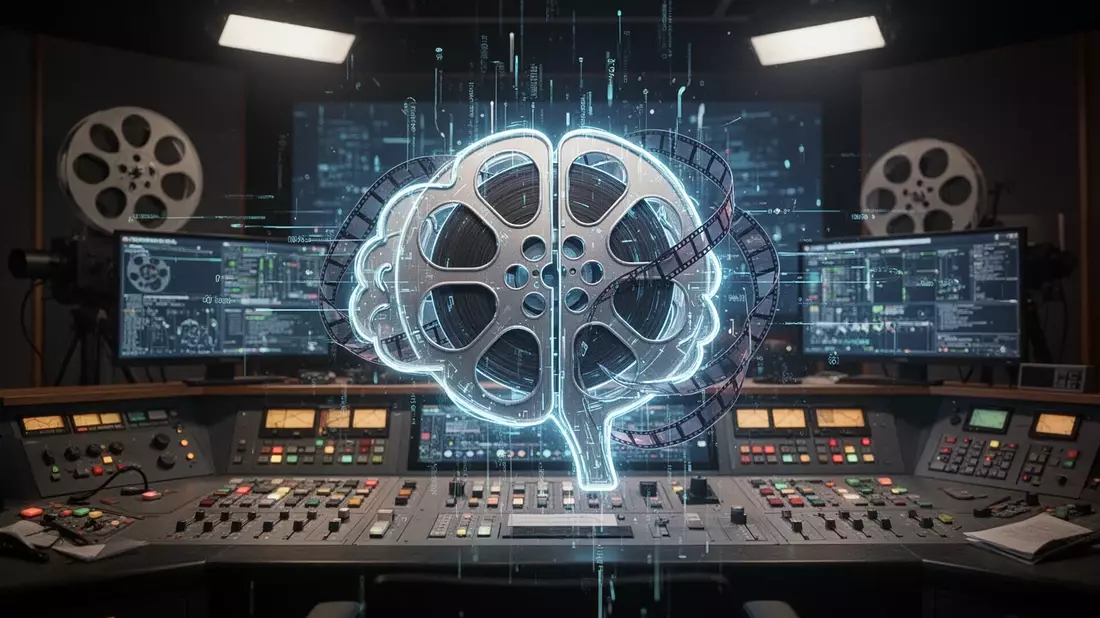 Google DeepMind und A24: 70-Millionen-Partnerschaft für KI-Filmtools