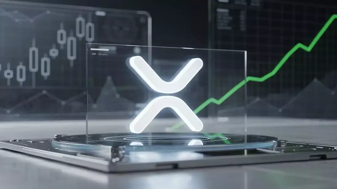 Ripple Acquires Flutterwave Stake, XRP Ledger Upgrades Accelerate
