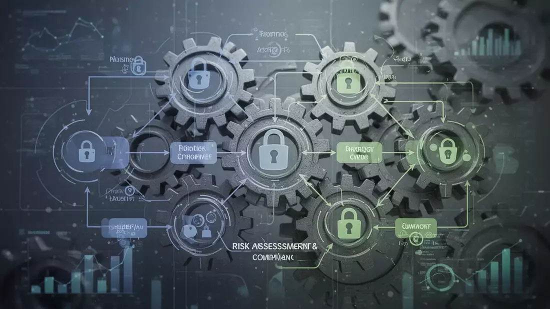Gefährdungsbeurteilung: Neue Pflichten für Arbeitssicherheit und Compliance