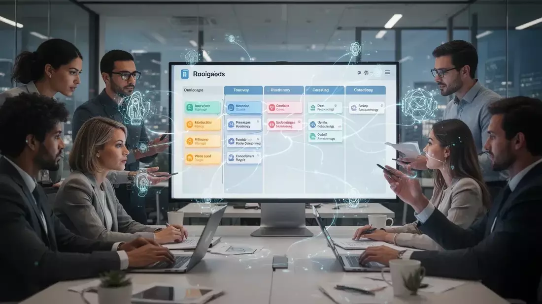 Works Councils in Germany: Key Legal Updates and AI Compliance