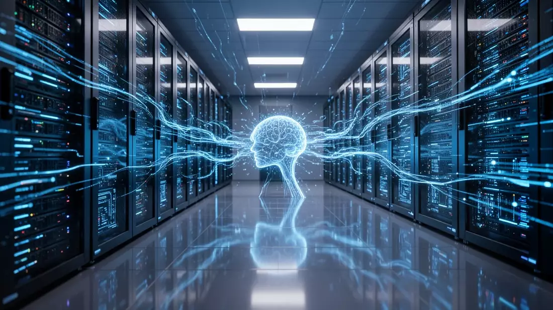 OpenAI erweitert Enterprise-Angebot: Samsung setzt auf ChatGPT und Codex