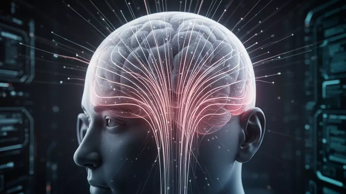 Hirnstimulation ohne OP: Neue Verfahren zeigen vielversprechende Fortschritte