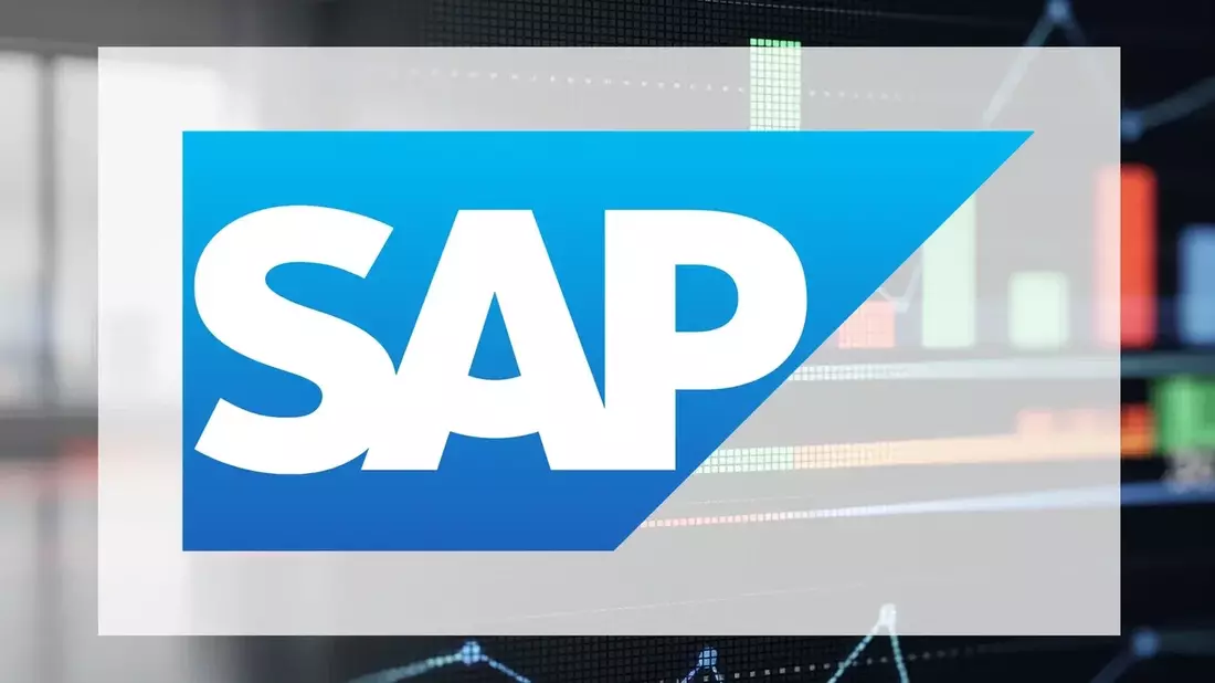 SAP Stock Near 52-Week Low Amid Critical Security Flaw and AI Margin Fears