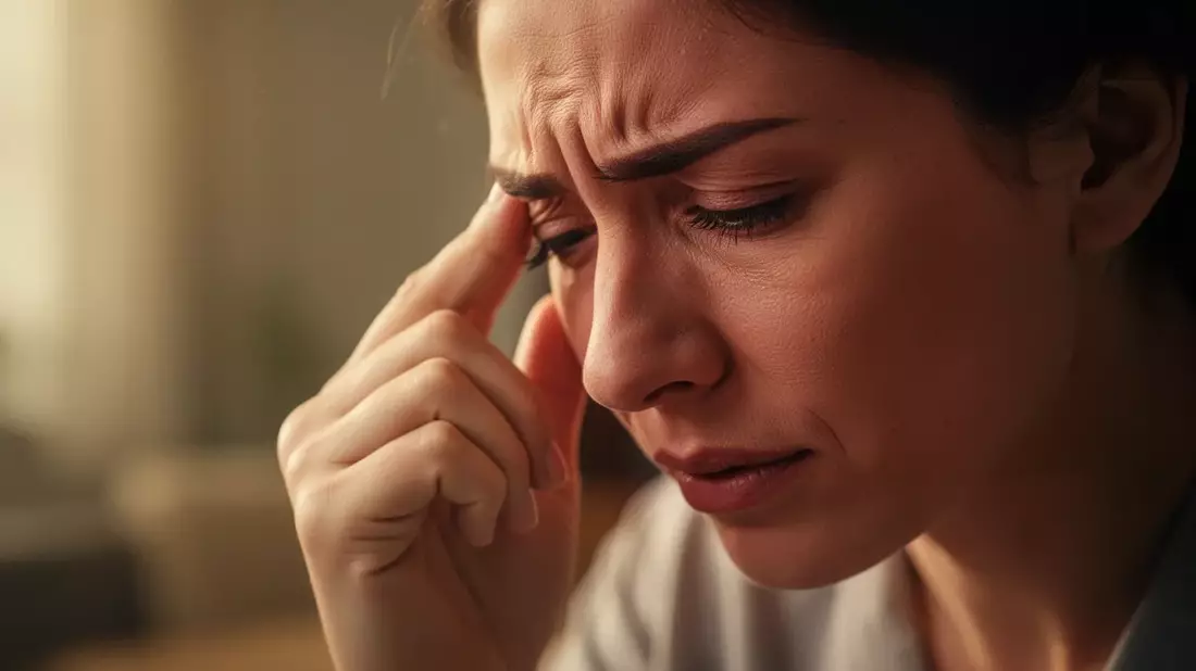 Chronische Schmerzen in Deutschland: Lange Wartezeiten und neue Therapien