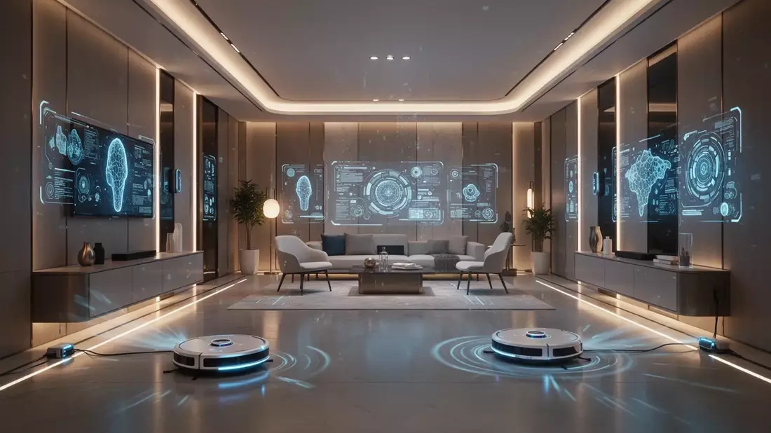 Amazon Prime Day 2026: Smarthome-Rabatte und KI-Trends im Fokus