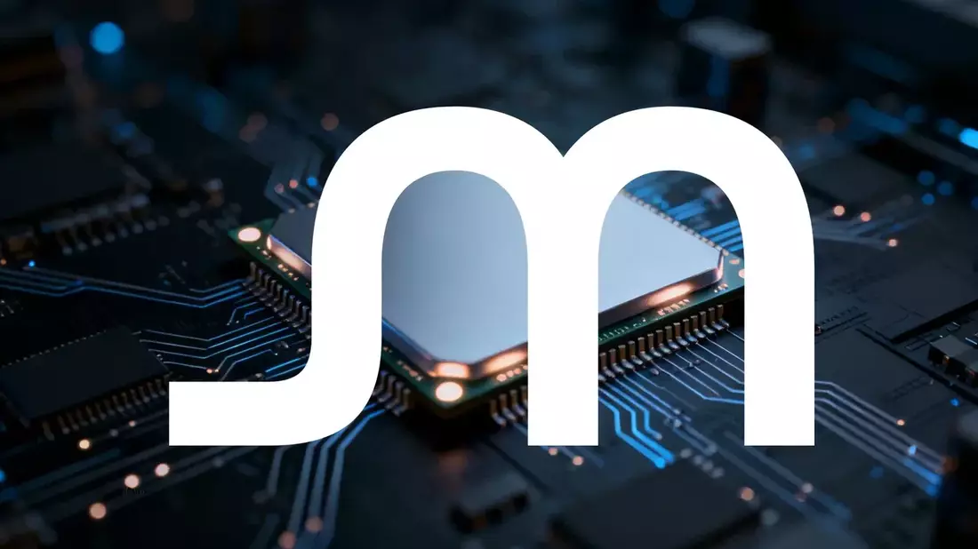 Micron enfrenta prueba decisiva con resultados trimestrales tras rally del 293%