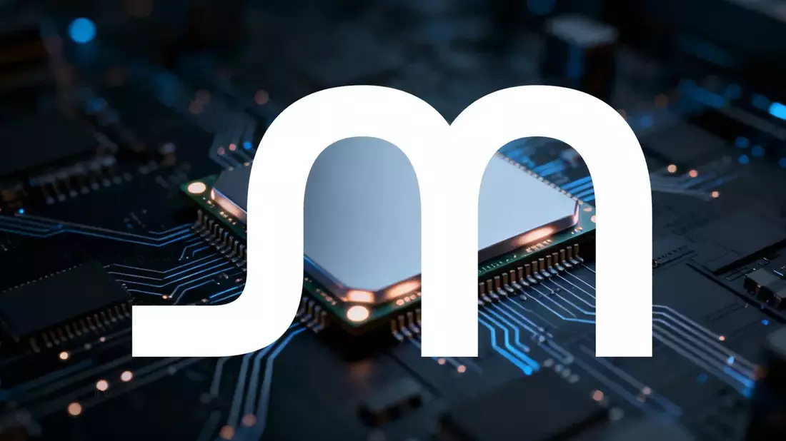 Micron Technology Q3 Earnings: AI HBM Demand Drives Stock Near All-Time High