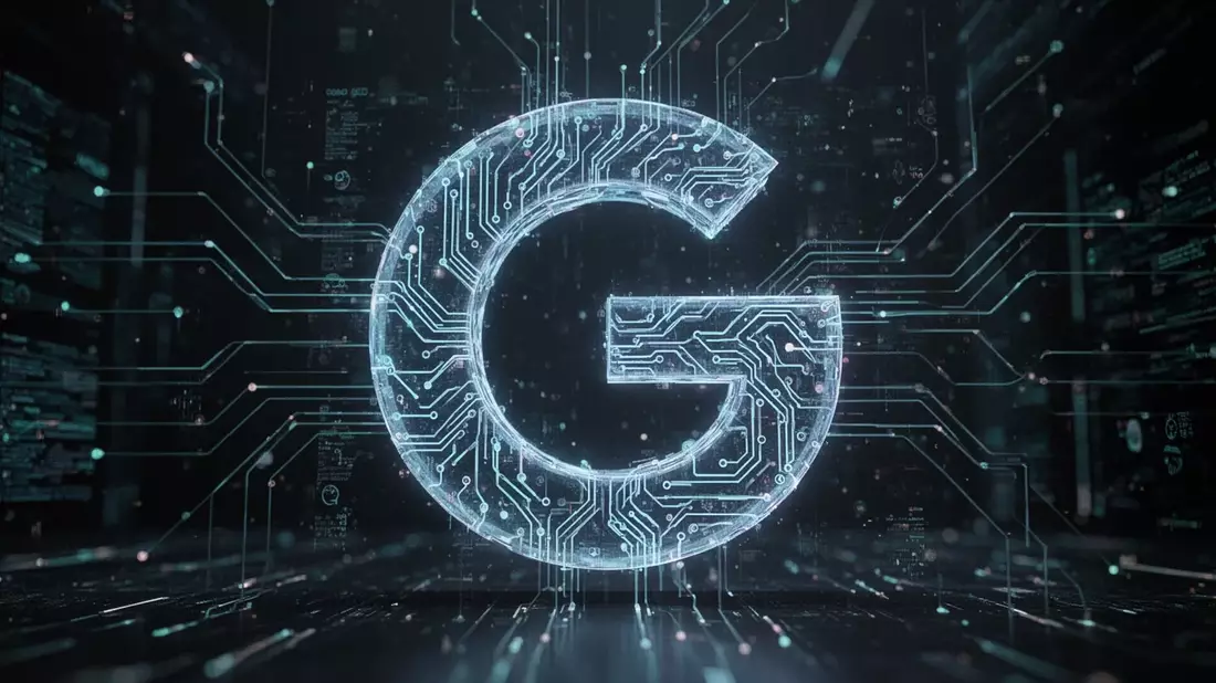 Google Gemini: Neue Skills-Funktion und KI-Updates im Juni 2026
