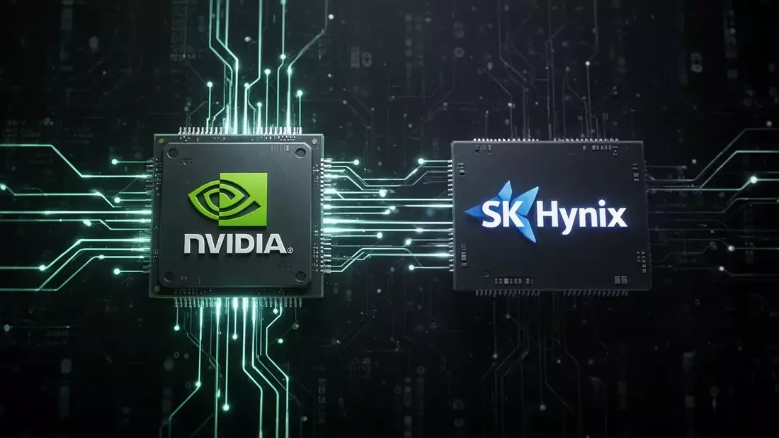 Nvidia: gobiernos como nuevos clientes de IA, plataforma Rubin y bloqueo chino