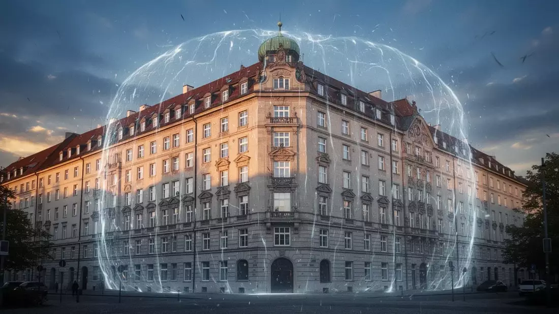 Germany Pension Overhaul: Mandatory Fund, Retirement Age Hikes & Sweden Model