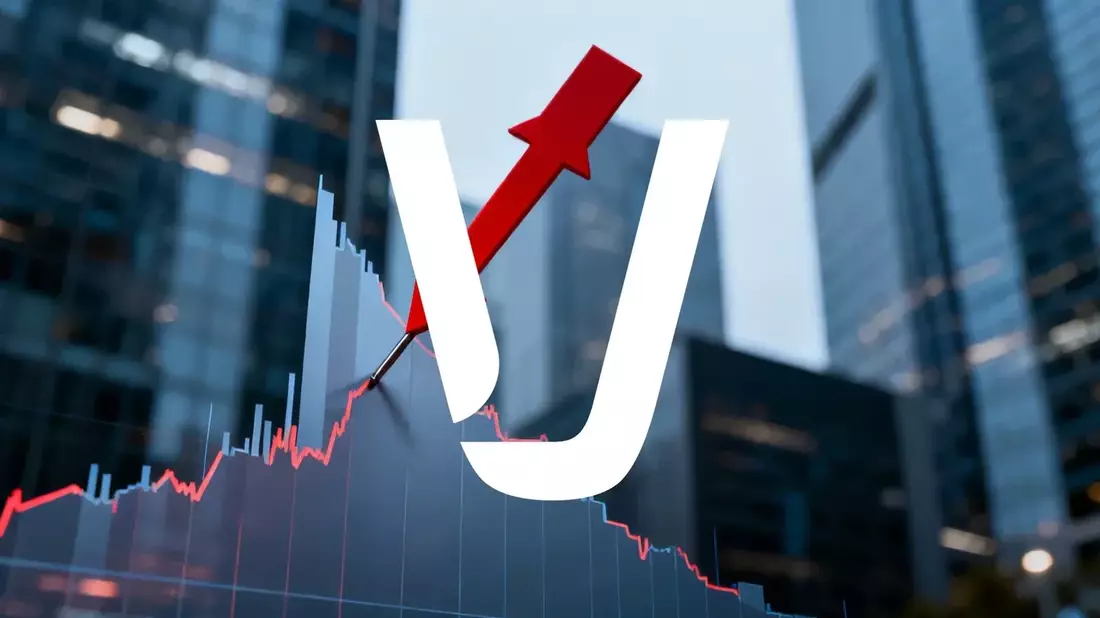 Vonovia Faces Pivotal Week: Rent Reform Push and Portfolio Revaluation Test