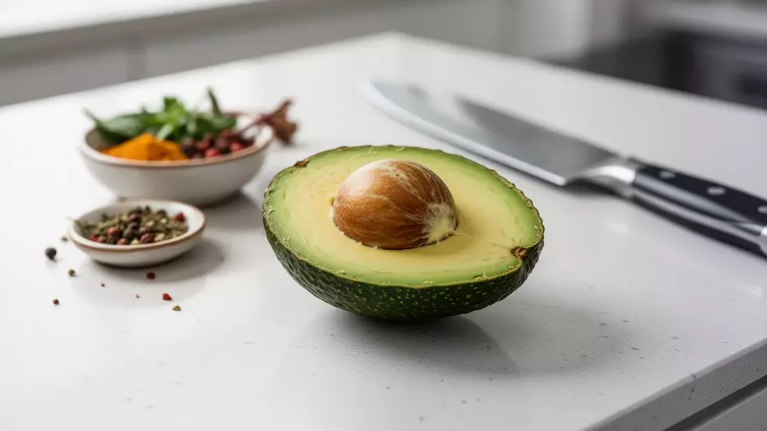 Avocado-Boom: Nährstoffwunder mit positiven Effekten auf Cholesterin