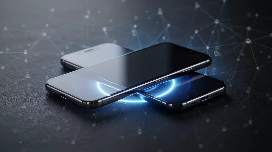 iPhone-Ortung: So bleibt das Gerät auch im Offline-Modus auffindbar