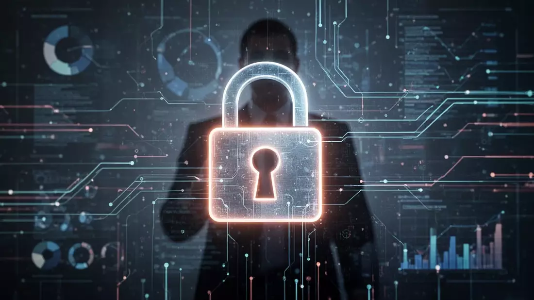 KI-Revolution im Compliance-Bereich: Neue Plattform von EQS