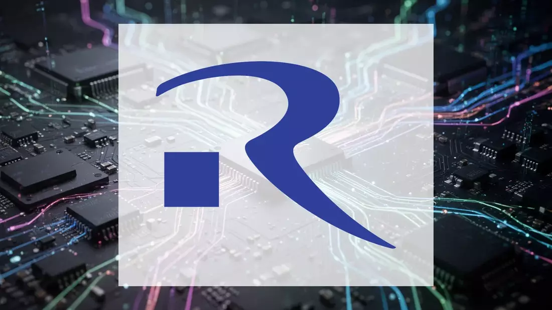 Renesas Aktie: Kurssturz nach 52-Wochen-Hoch