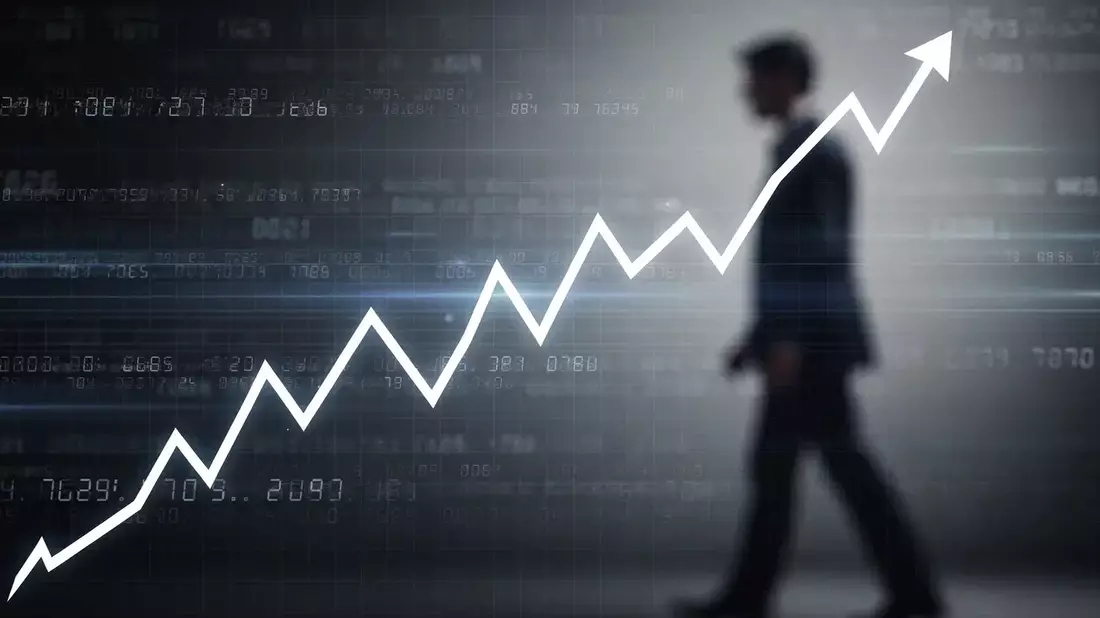 Palantir Stock Near 52-Week Low Despite Google Cloud Deal