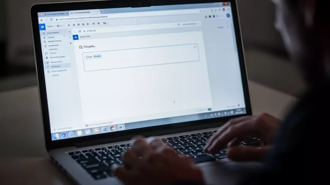 Outlook für Mac: Update 16.110 löscht E-Mail-Verläufe