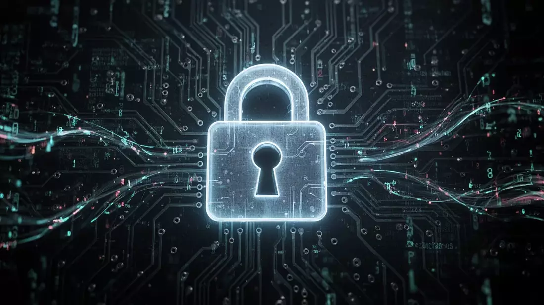 Android Juni-Update schließt kritische Zero-Day-Lücke