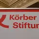 Die Körber-Stiftung vergibt einen der höchstdotierten Forschungspreise. (Archivbild) - Bild: David Hammersen/dpa
