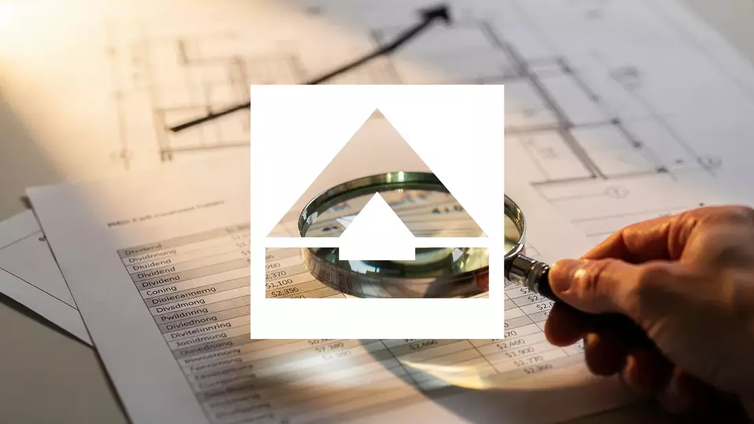 Hochtief Aktie: Historischer Aufstieg in den DAX mit starkem Kursplus