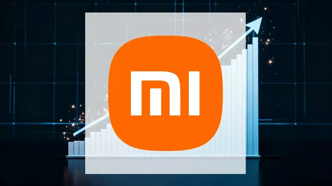 Xiaomi Stock Hits 52-Week Low as EV Sales Miss and Margins Shrink