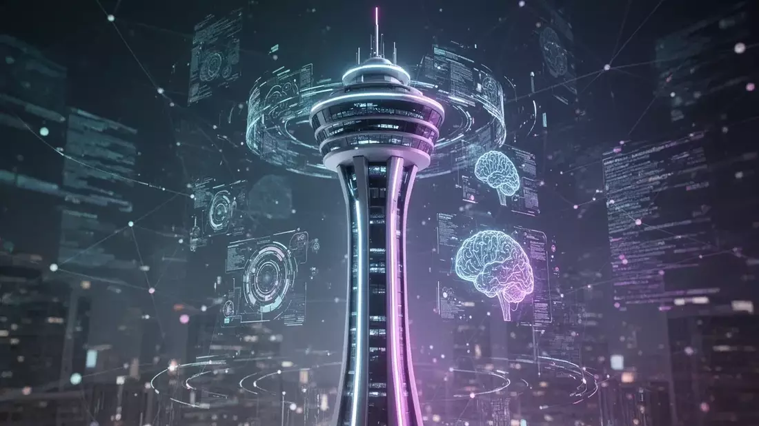 ServiceNow AI Governance Driving Growth Despite Macro Headwinds